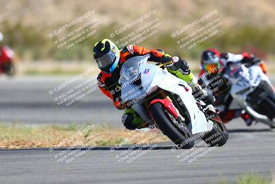 media/Oct-15-2023-TrackXperience (Sun) [[85198ff50b]]/Group 2/session 3 skid pad/